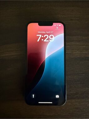 Apple IPhone 14
